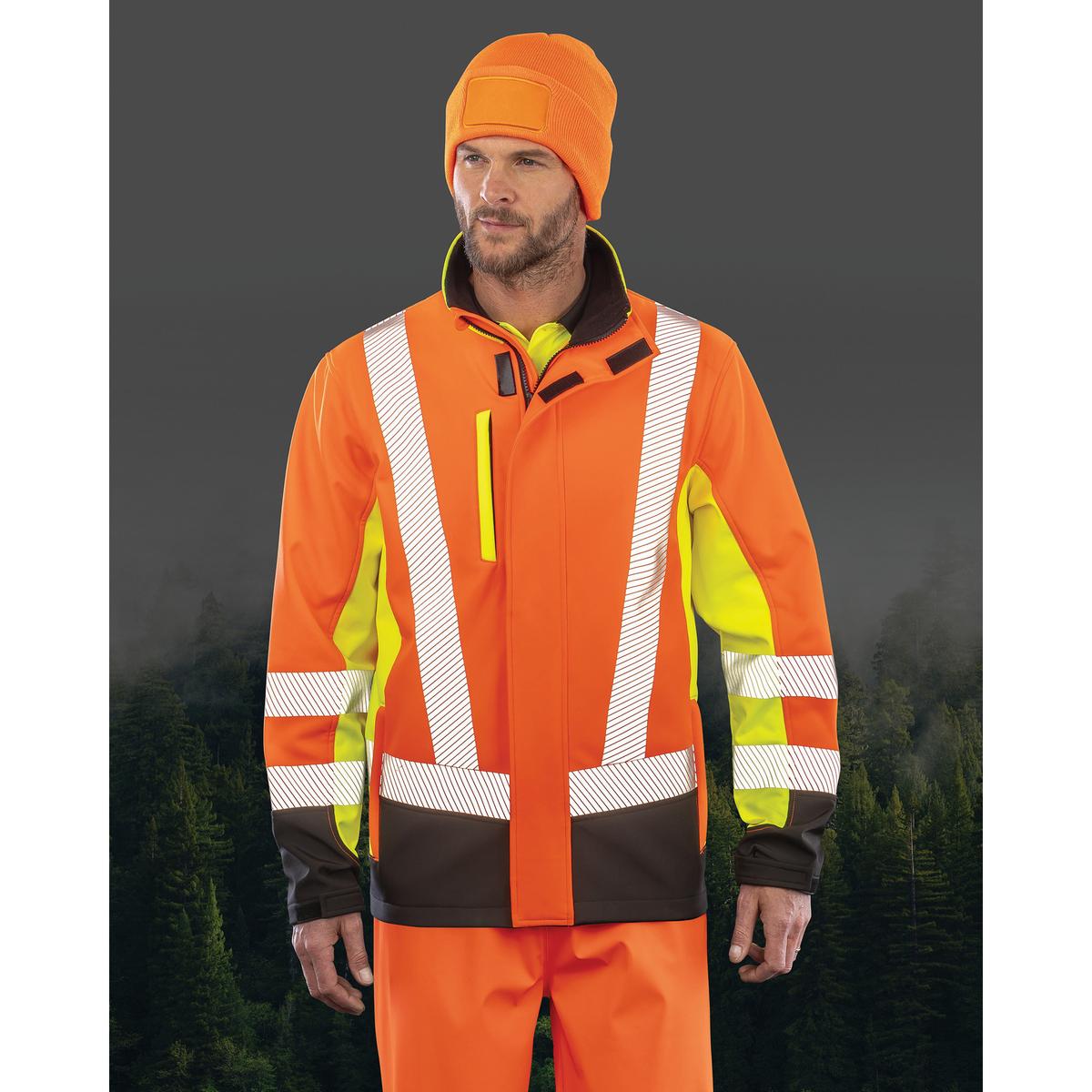 product/r/e/result_r506x-fluorescentyellow.orange.black_fluorescent-yellow-orange-black_1.jpg