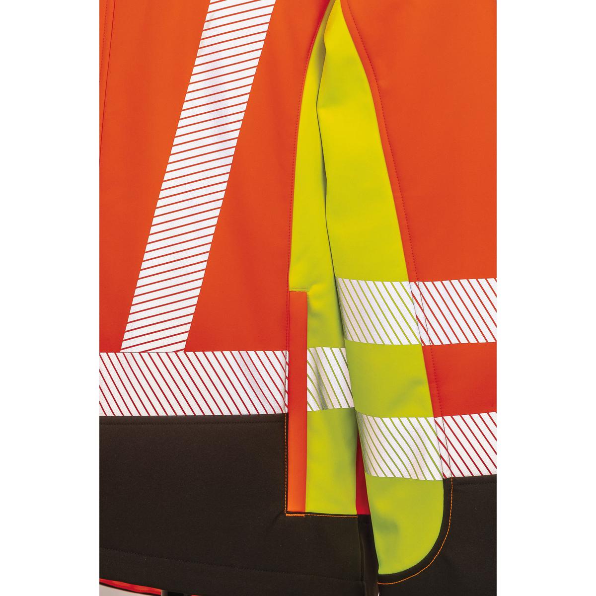product/r/e/result_r506x-fluorescentyellow.orange.black_fluorescent-yellow-orange-black_3.jpg