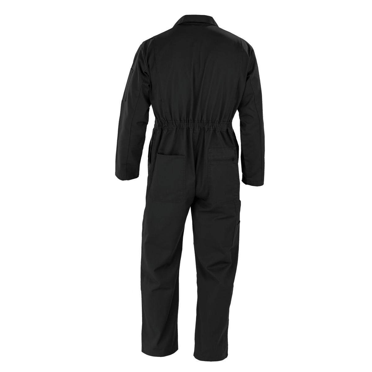 product/r/e/result_r510x-black_black_2.jpg