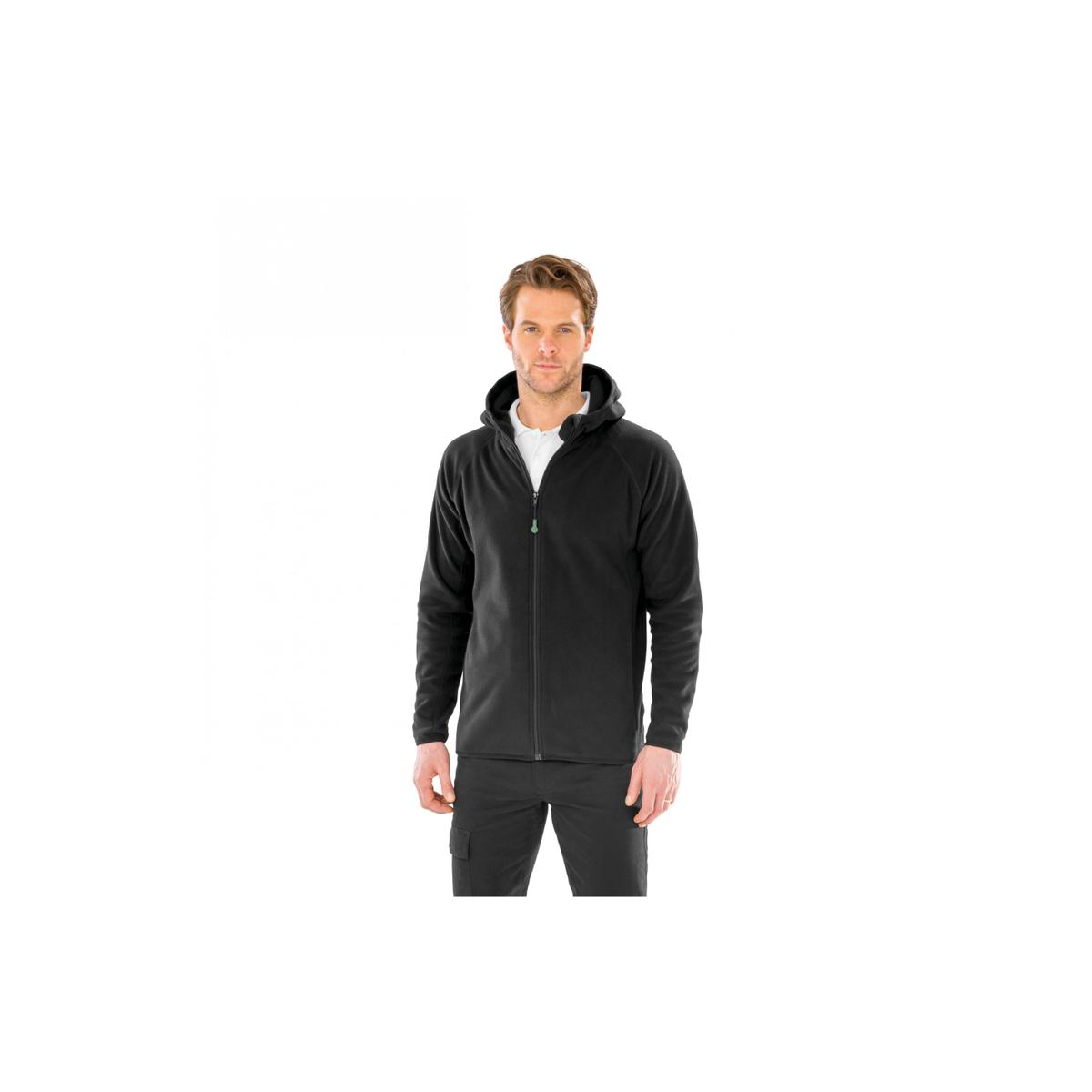 product/r/e/result_r906x-black_black_6.jpg