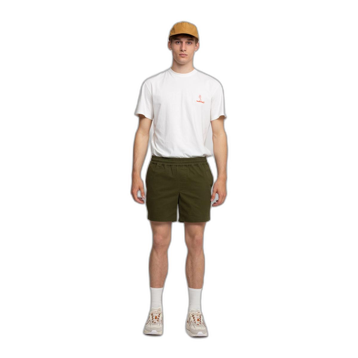 product/r/e/revolution_4038-army_3.jpg
