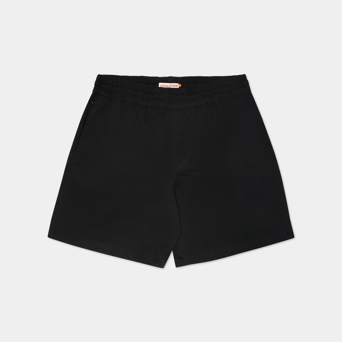 product/r/e/revolution_4038-black_0.jpg