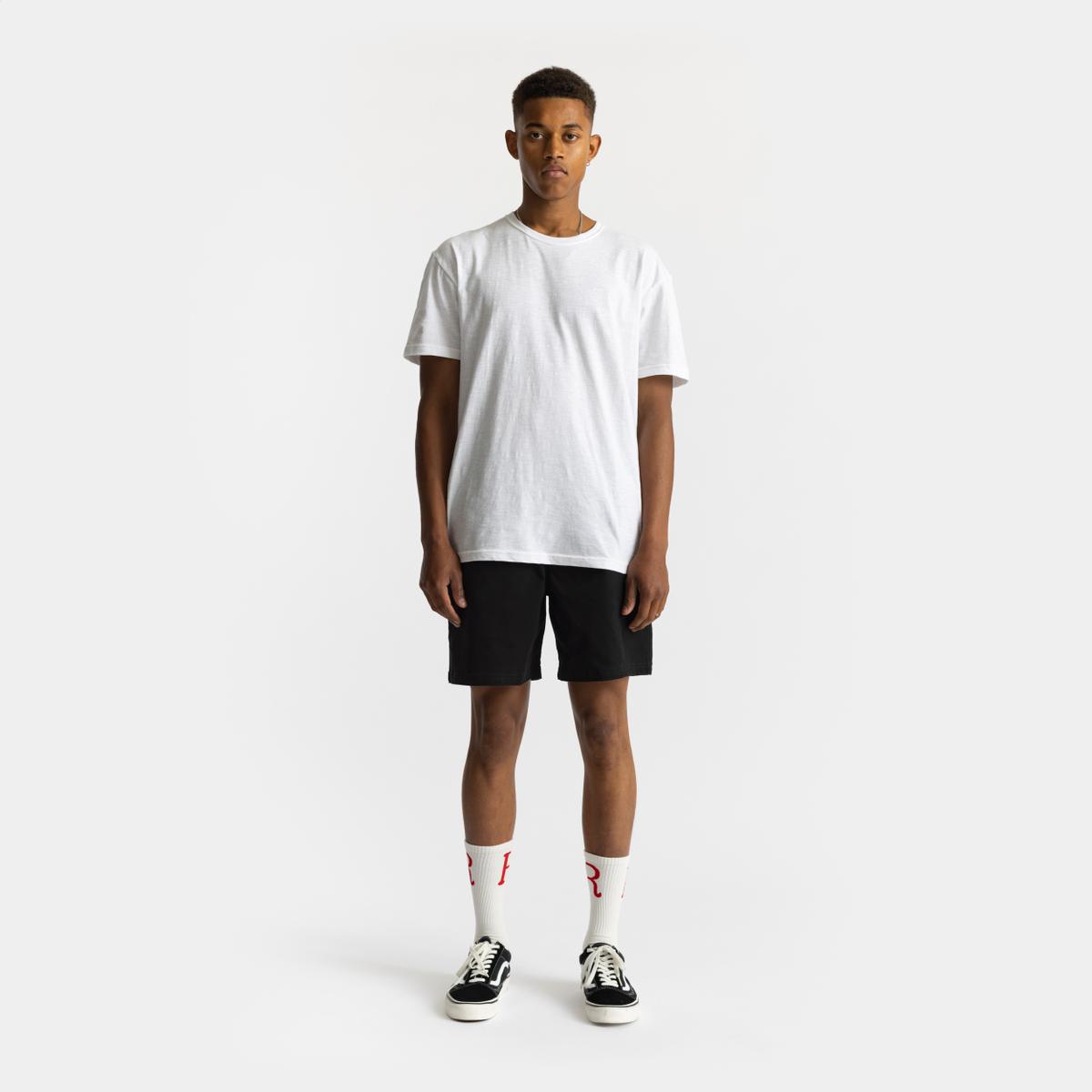 product/r/e/revolution_4038-black_3.jpg