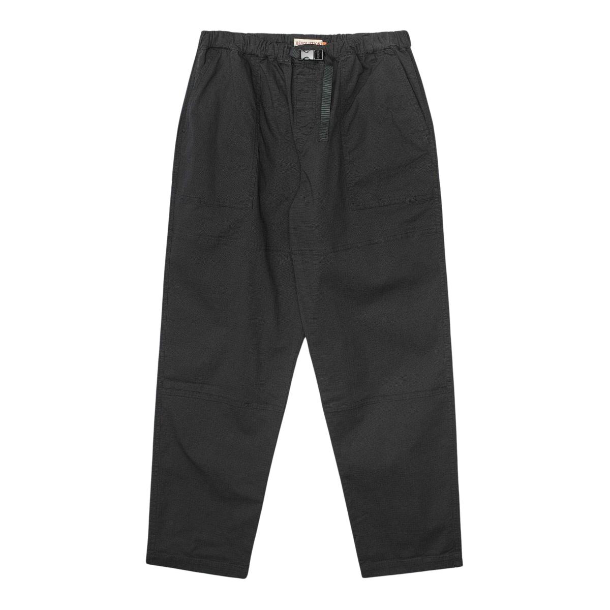 product/r/e/revolution_5887-black_noir_1.jpg