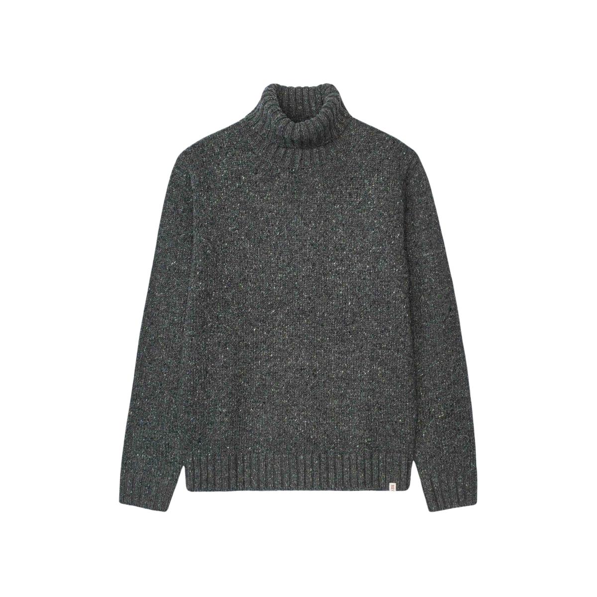 product/r/e/revolution_6568-black_black_1.jpg