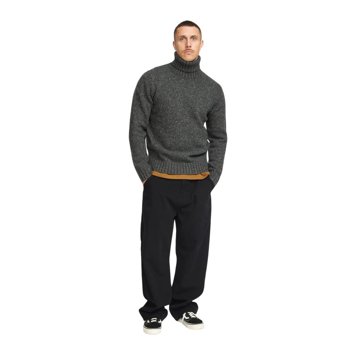 product/r/e/revolution_6568-black_black_2.jpg