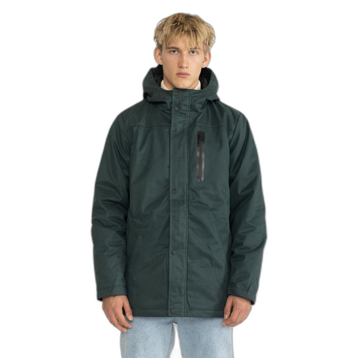 product/r/e/revolution_7443-darkgreen_1.jpg