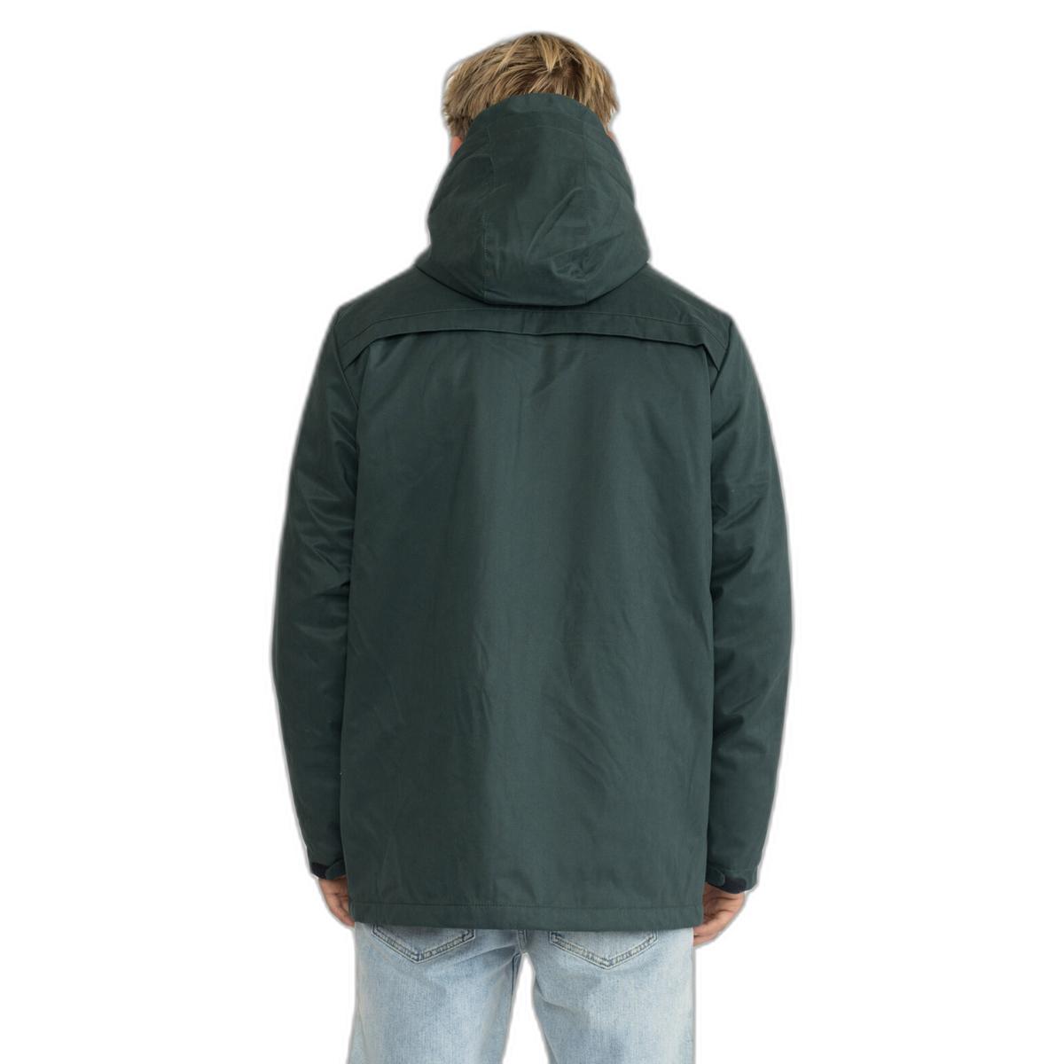 product/r/e/revolution_7443-darkgreen_3.jpg