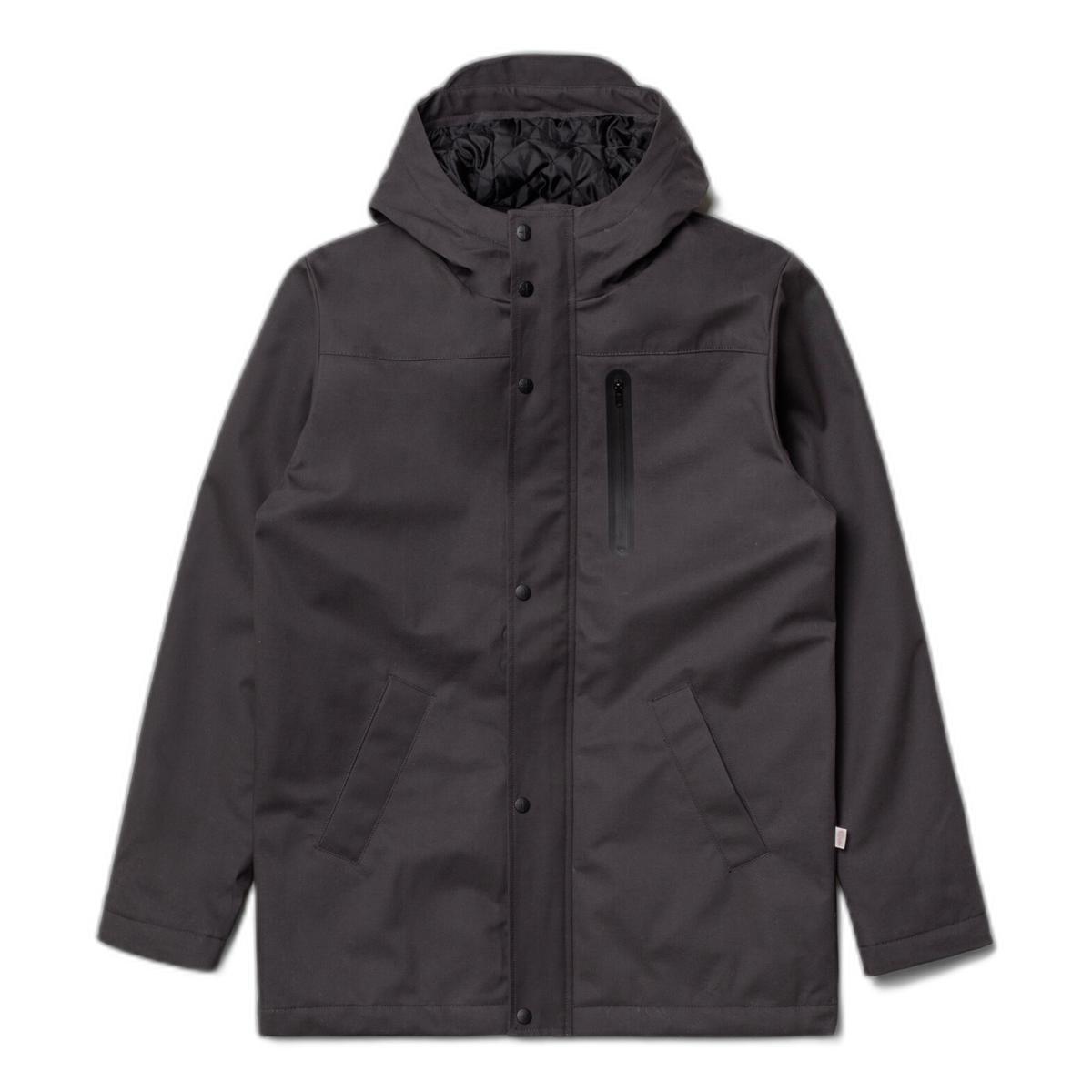 product/r/e/revolution_7443-grey_1.jpg