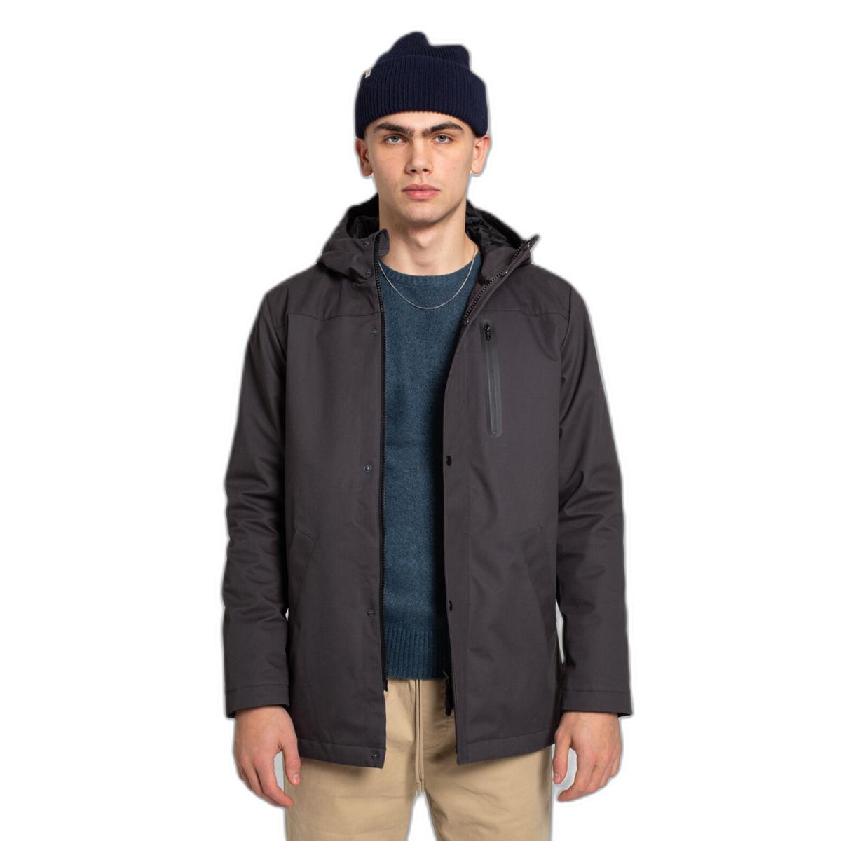 product/r/e/revolution_7443-grey_2.jpg