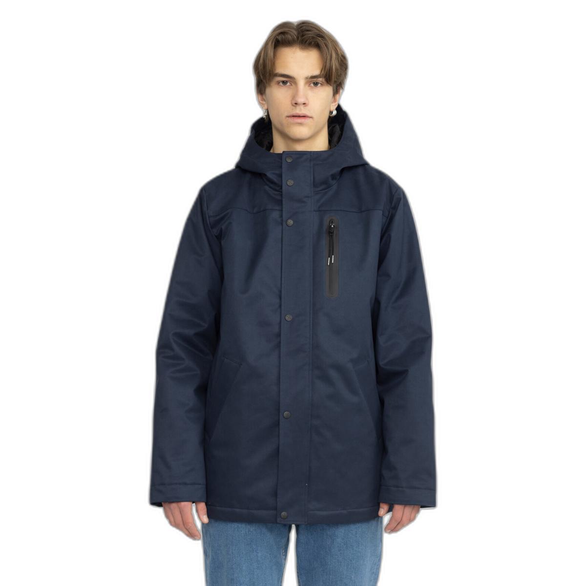 product/r/e/revolution_7443-navy_1.jpg