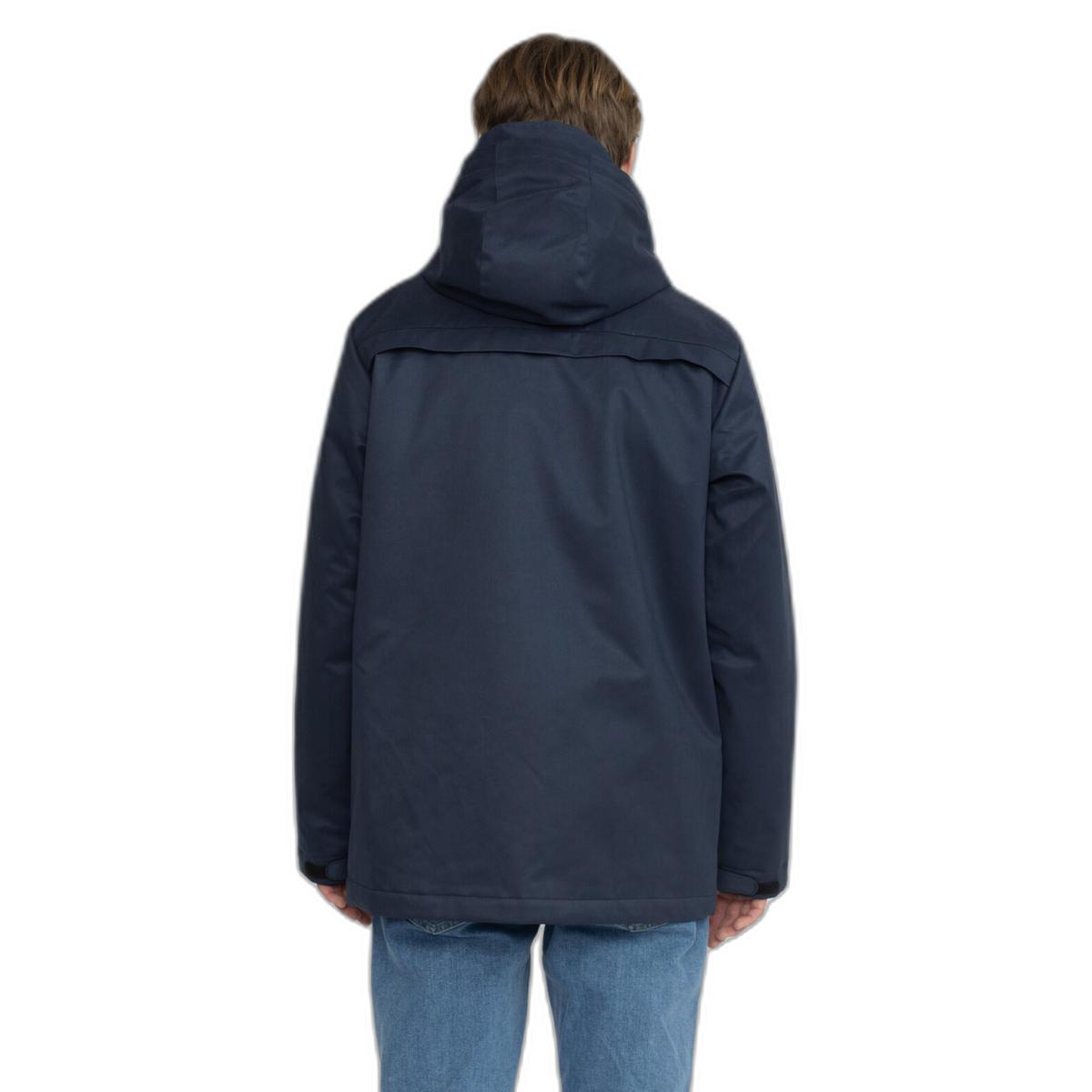 product/r/e/revolution_7443-navy_2.jpg