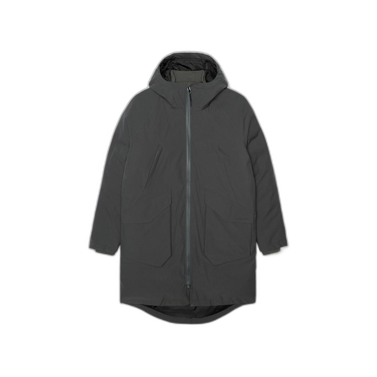 product/r/e/revolution_7768-darkgrey_1.jpg