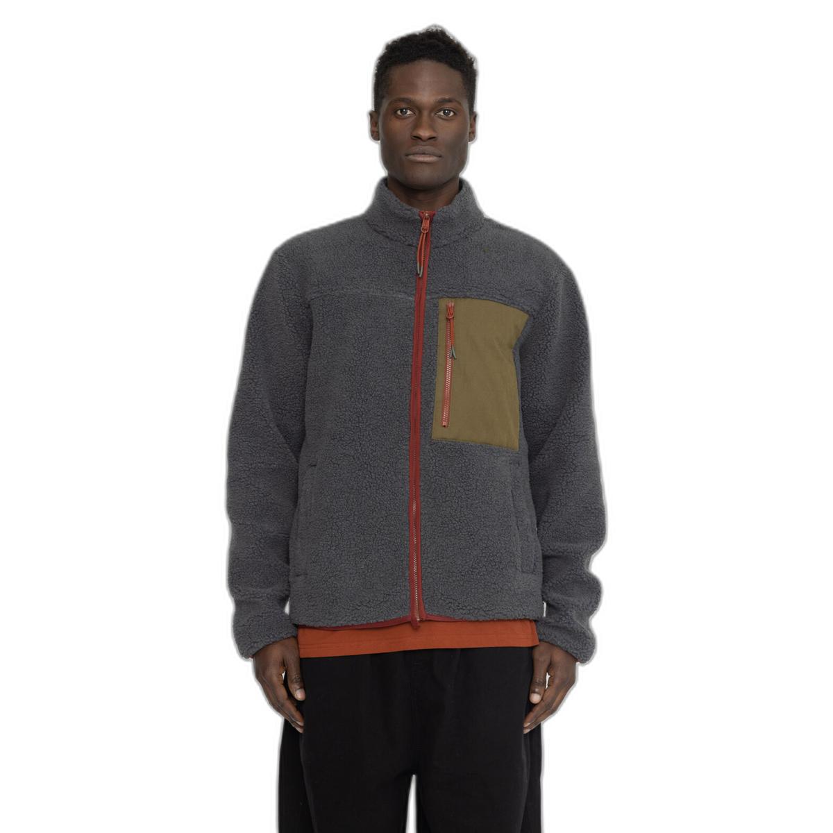 product/r/e/revolution_7816-darkgrey_1.jpg