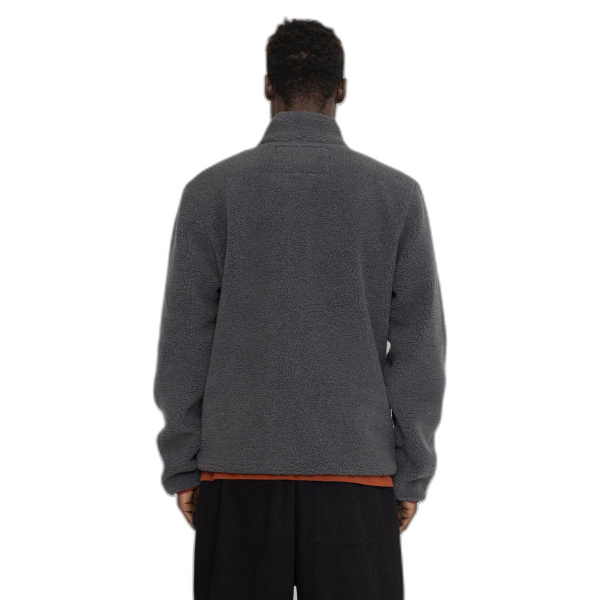 product/r/e/revolution_7816-darkgrey_2.jpg