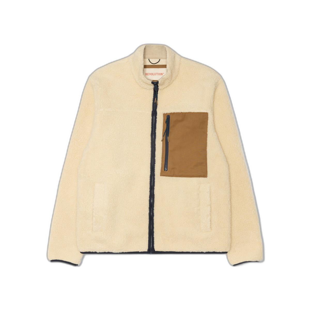 product/r/e/revolution_7816-offwhite_1.jpg