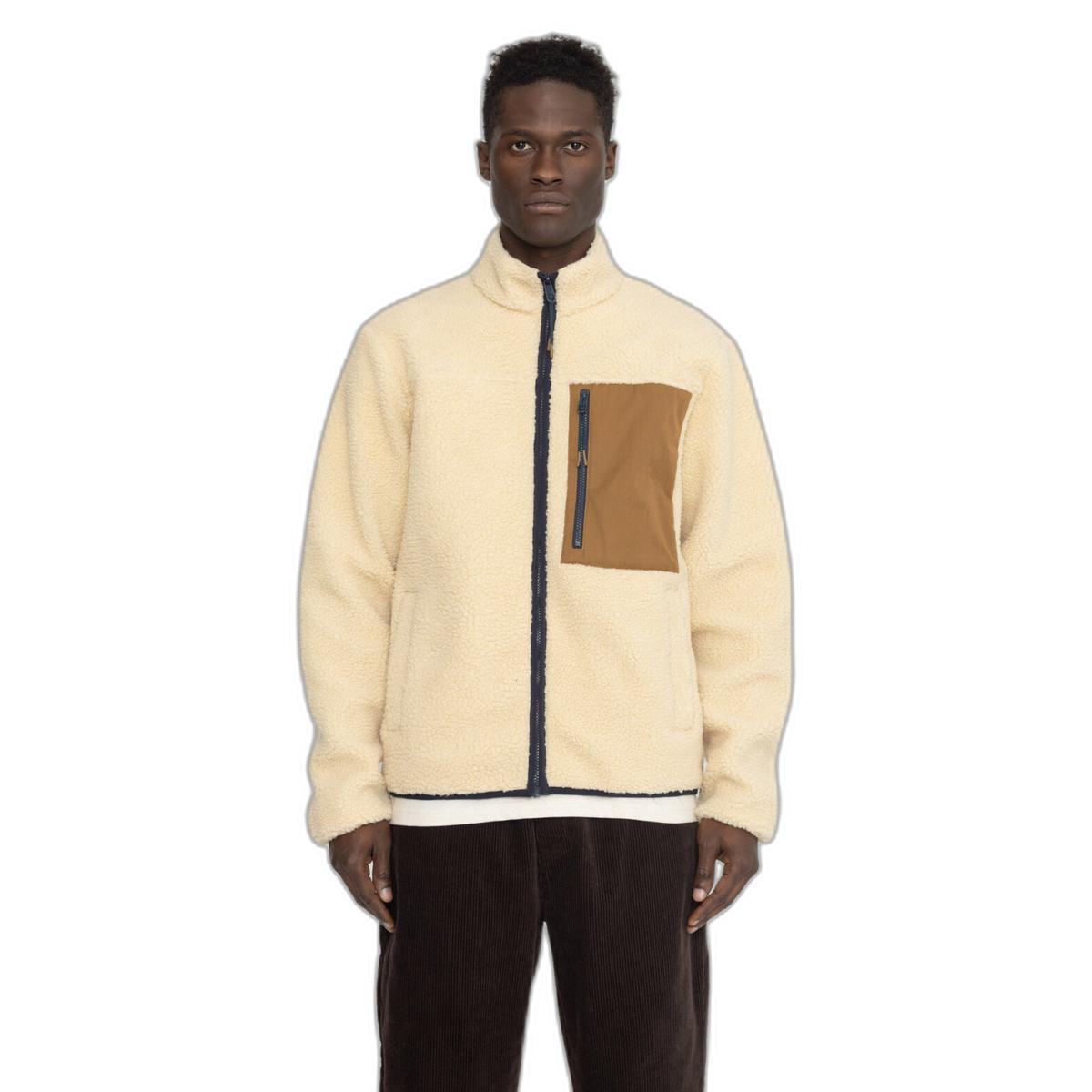 product/r/e/revolution_7816-offwhite_2.jpg
