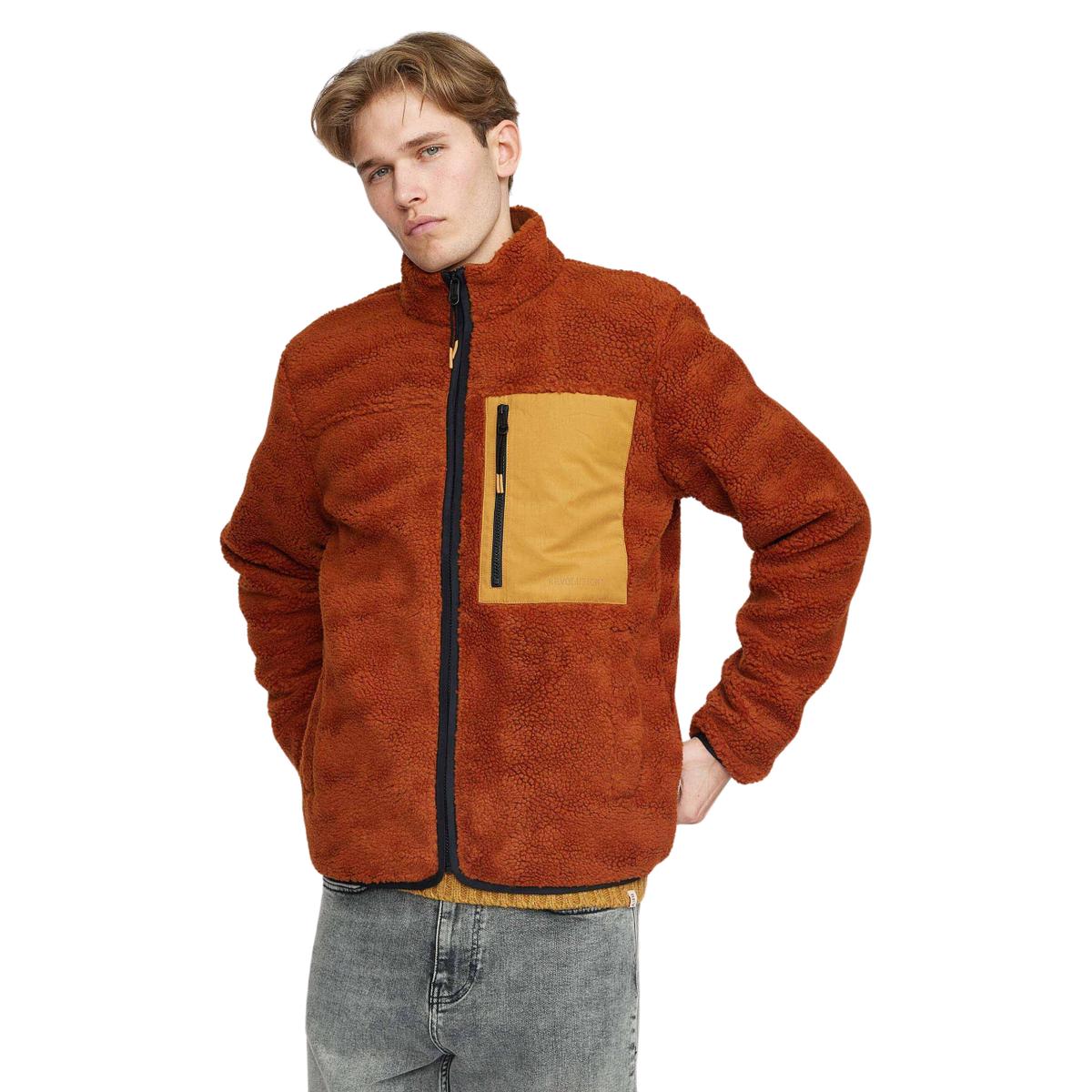 product/r/e/revolution_7816-orange_orange_2.jpg