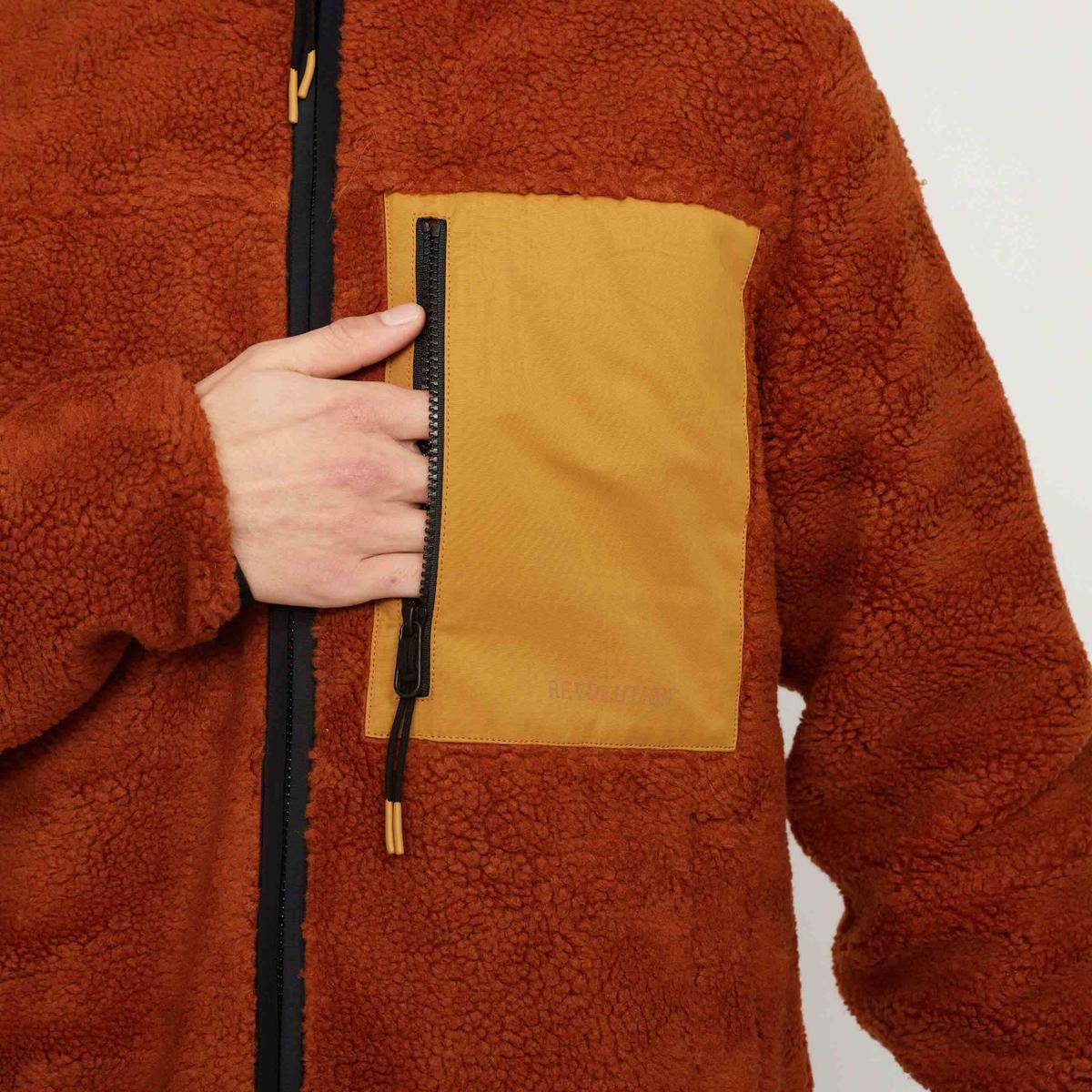 product/r/e/revolution_7816-orange_orange_5.jpg
