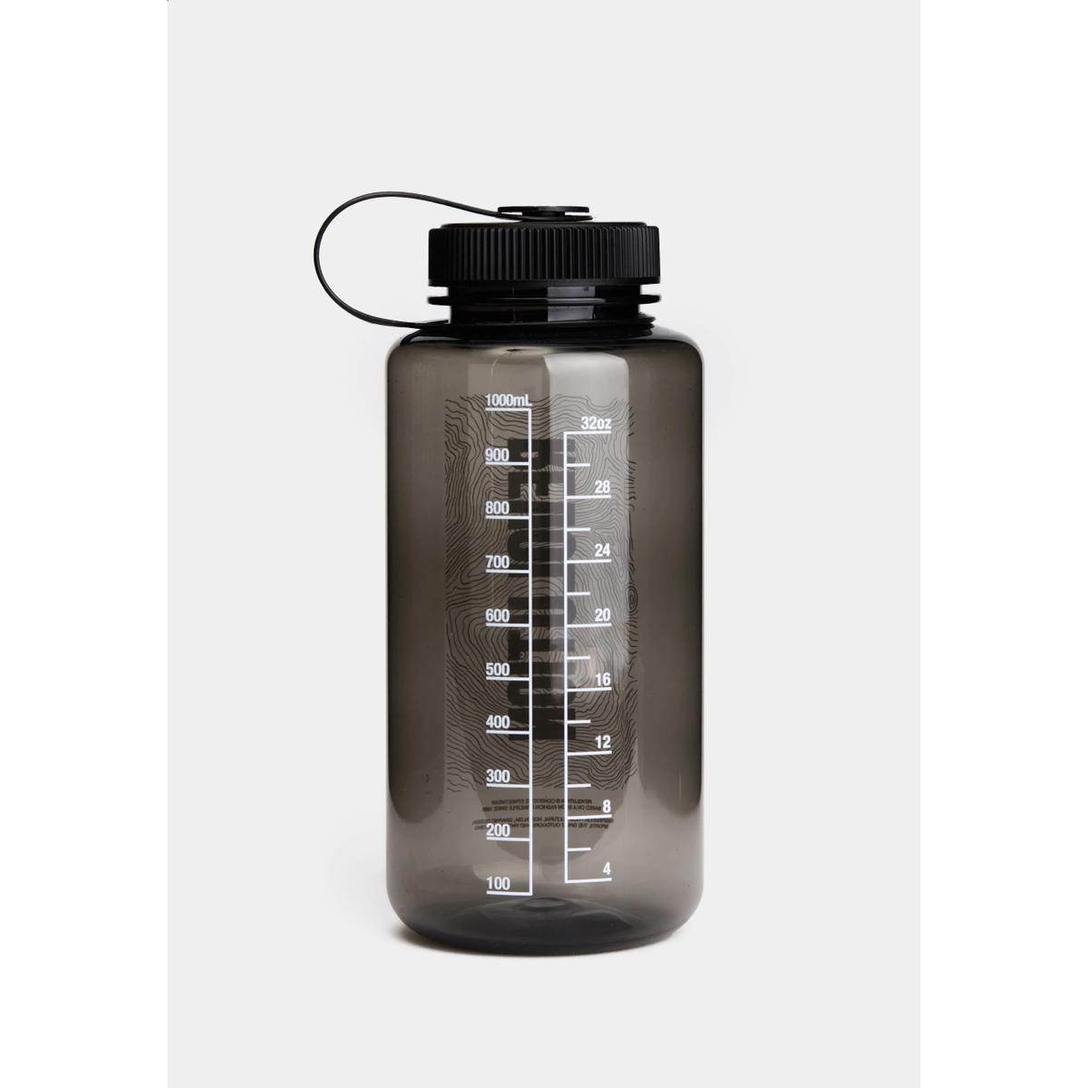 product/r/e/revolution_pos40-black_black_2.jpg