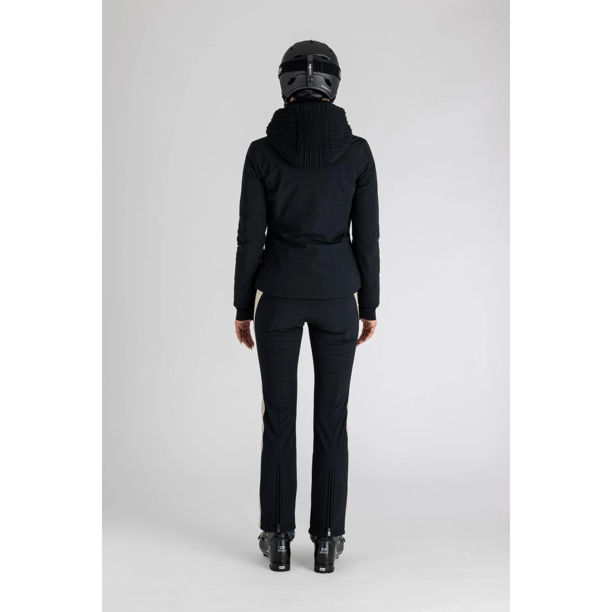product/r/h/rh_ind3146-3000_noir_4.jpg