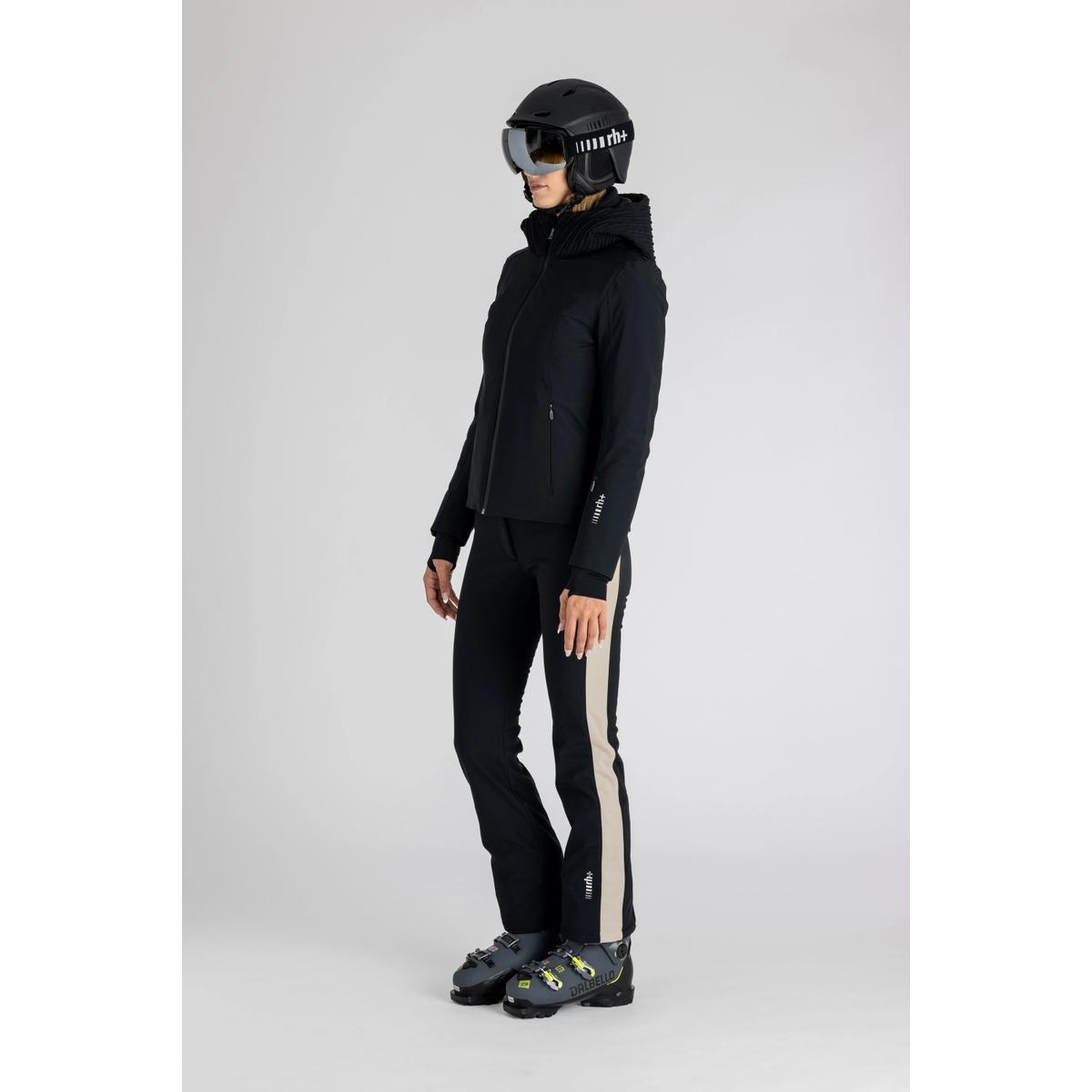 product/r/h/rh_ind3146-3000_noir_5.jpg