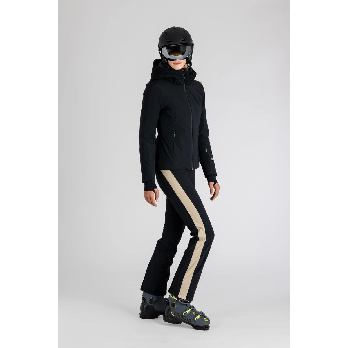 product/r/h/rh_ind3146-3000_noir_6.jpg