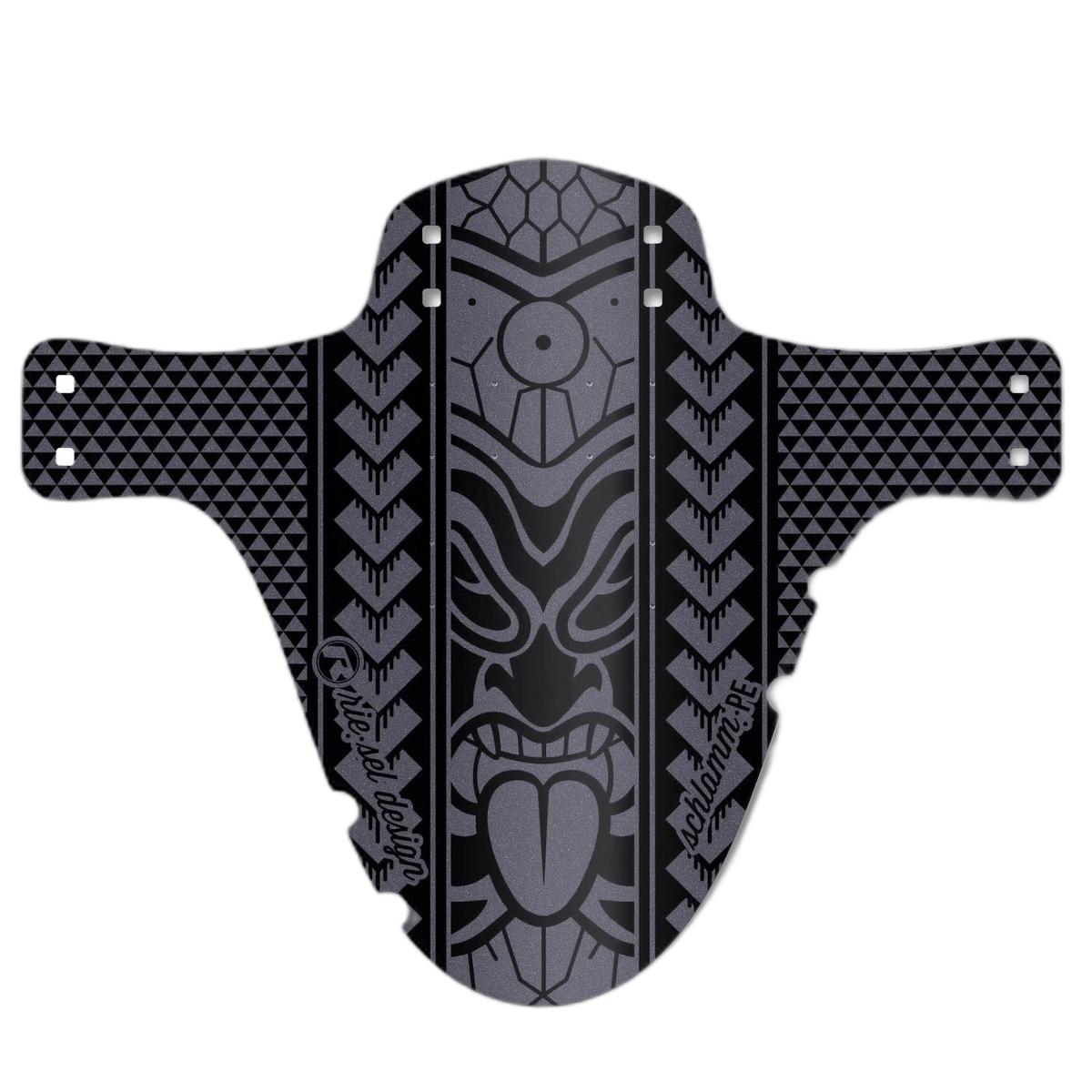 product/r/i/riesel-design_fe-s082_noir_1.jpg