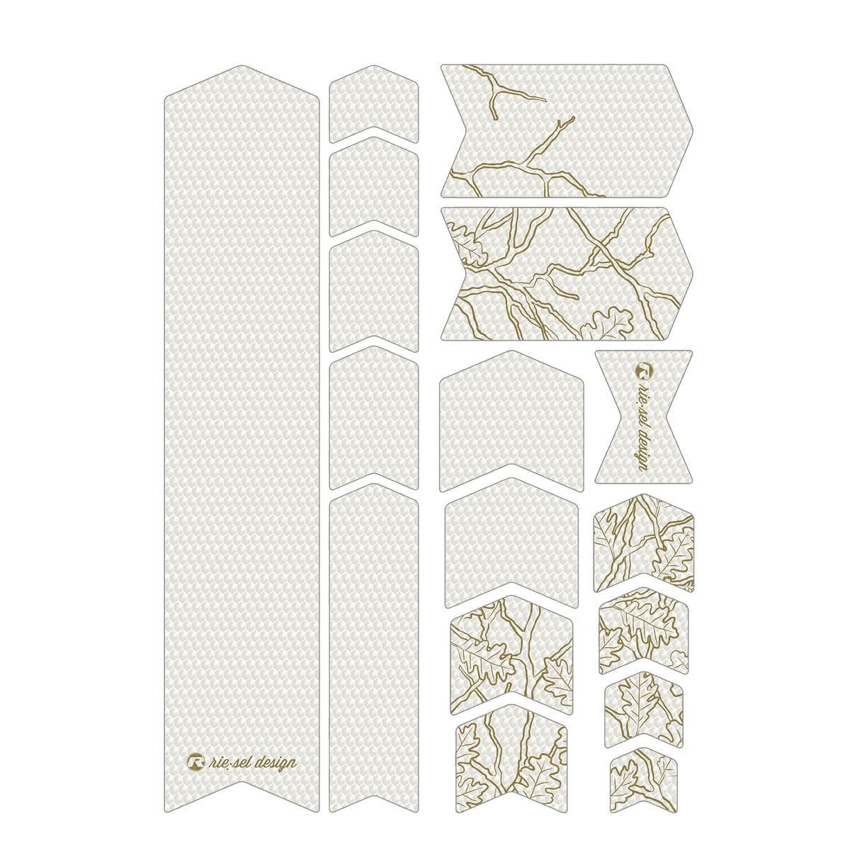 product/r/i/riesel-design_t3-f015_oak-leaves_1.jpg