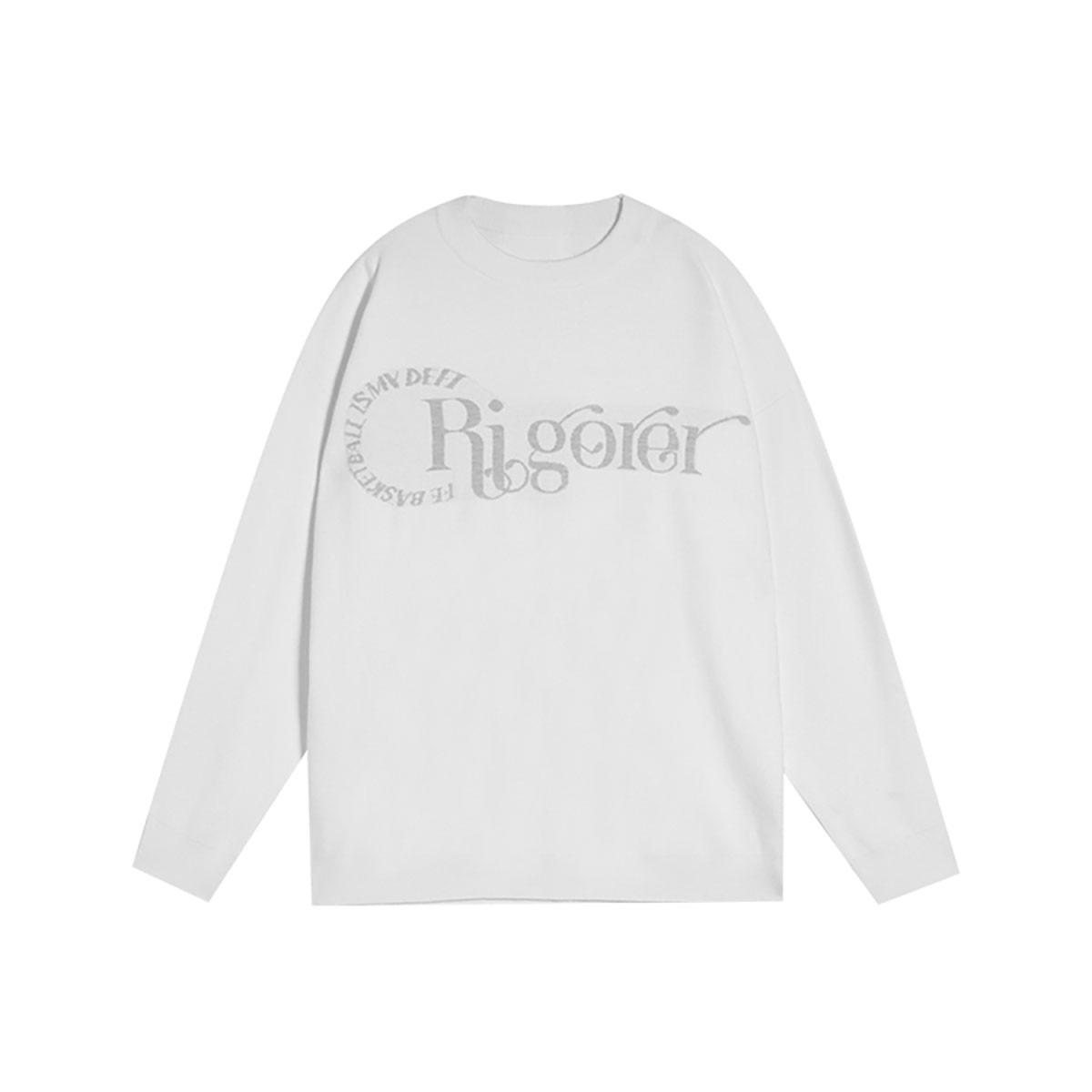 product/r/i/rigorer_z124313801-beige_beige_1.jpg