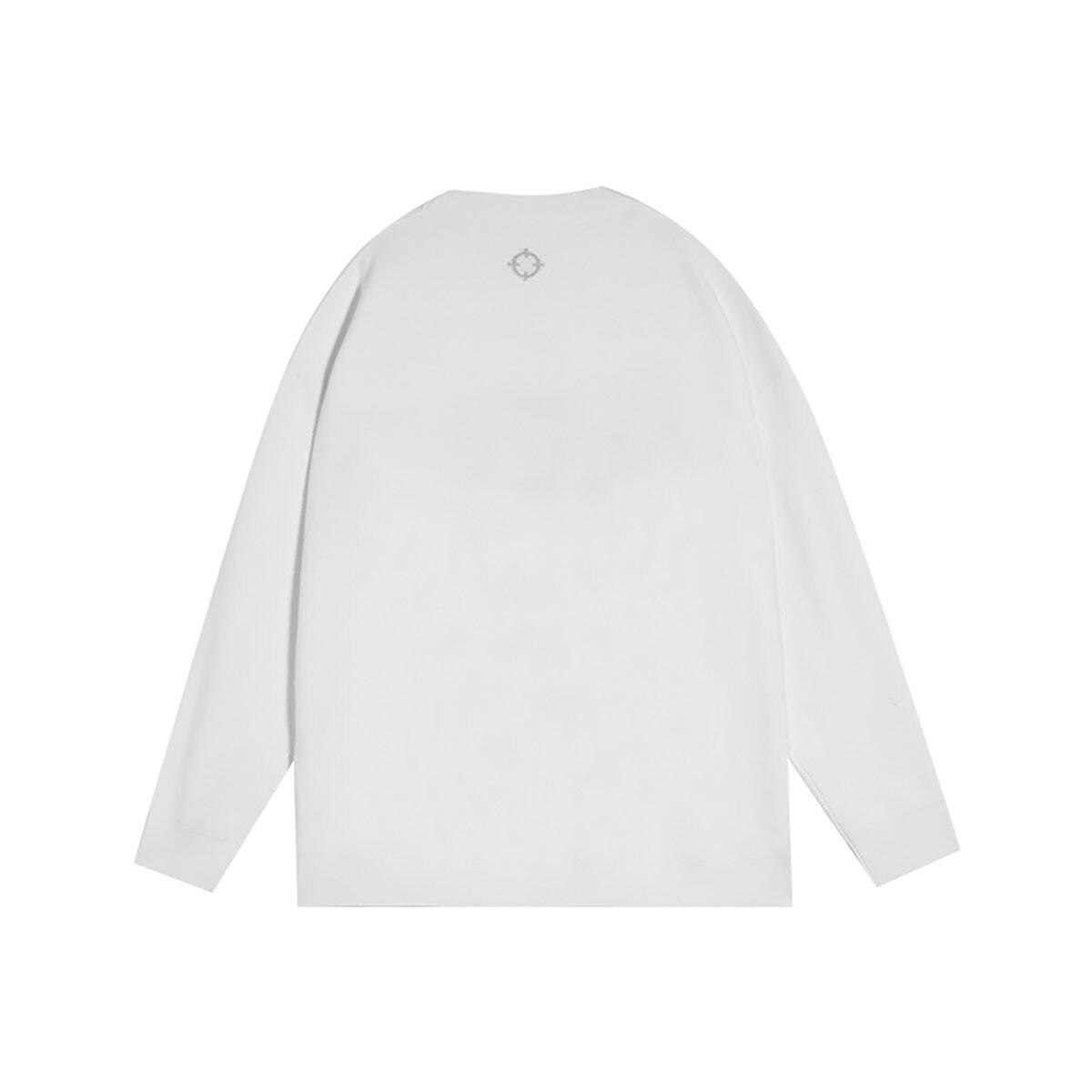 product/r/i/rigorer_z124313801-beige_beige_2.jpg
