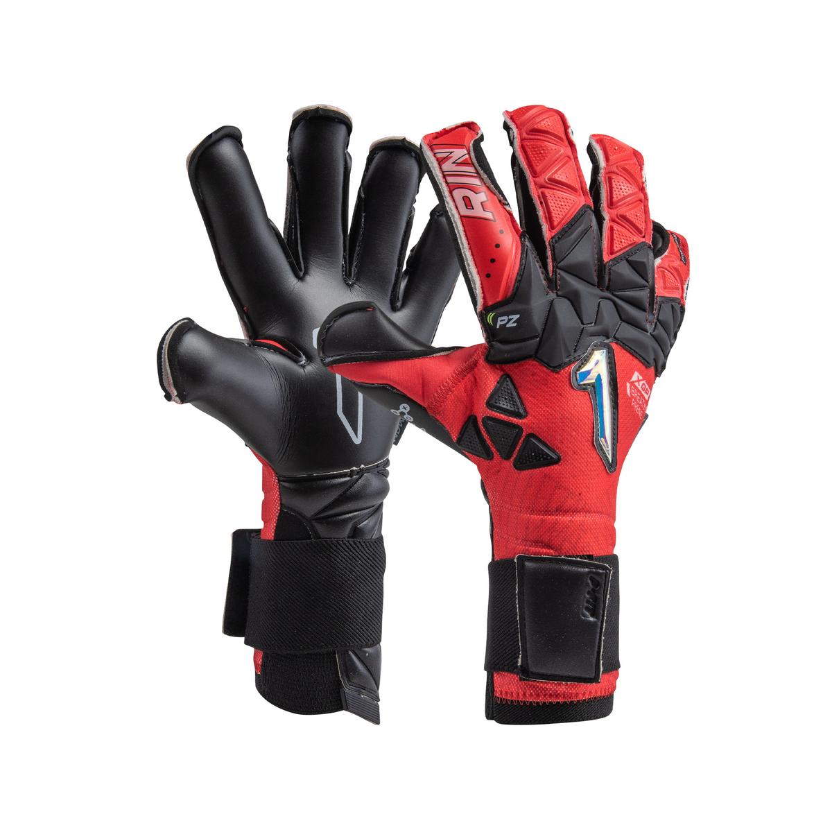 product/r/i/rinat_xgza1340_red-black_1.jpg