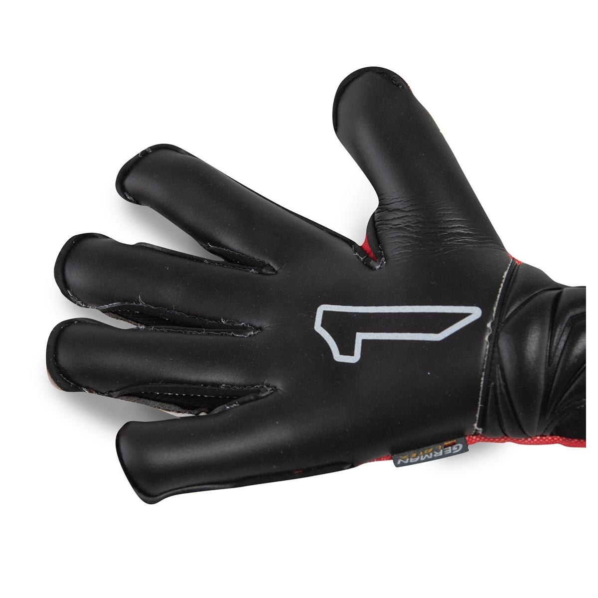 product/r/i/rinat_xgza1340_red-black_3.jpg