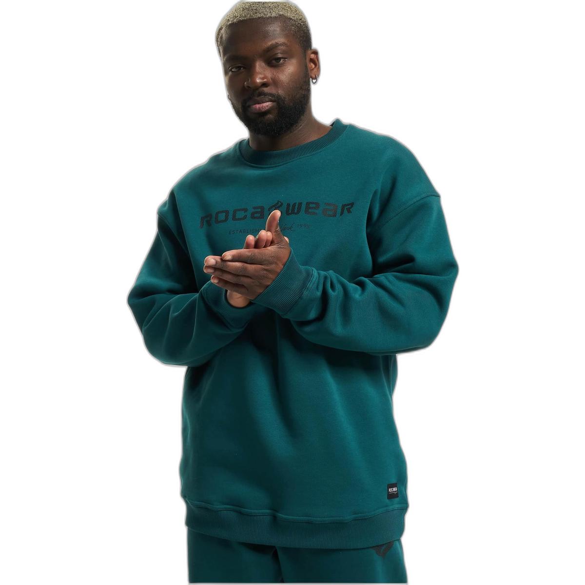product/r/o/rocawear_rwcn045-00730_0.jpg