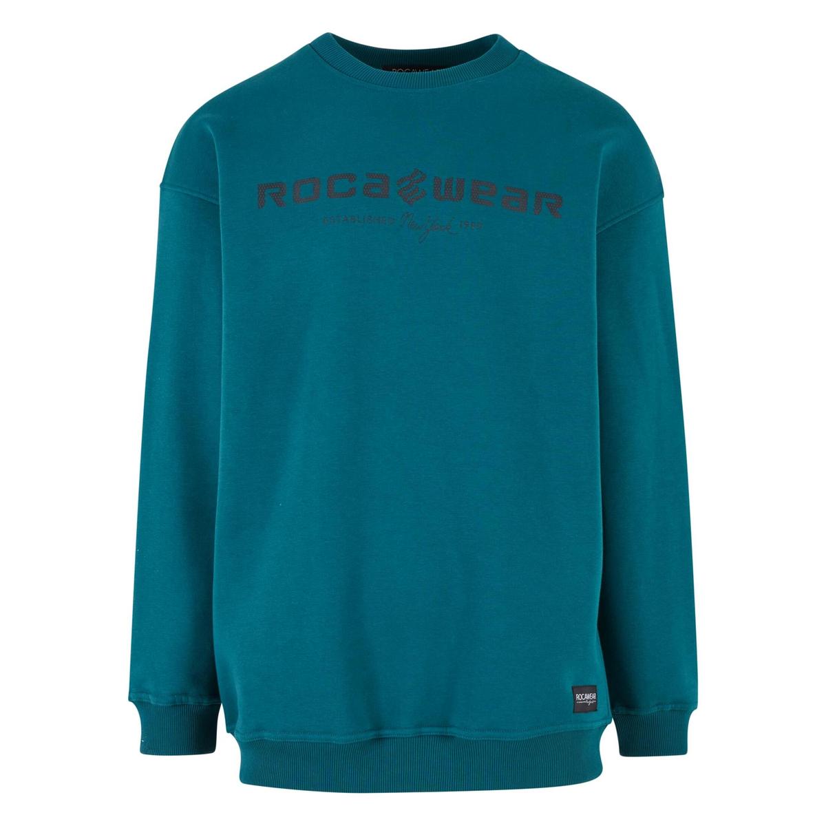 product/r/o/rocawear_rwcn045-00730_3.jpg
