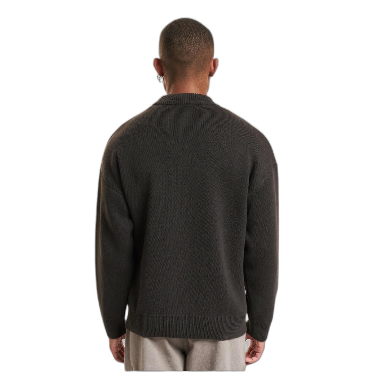 product/r/o/rocawear_rwcn050-00007_noir_2.jpg