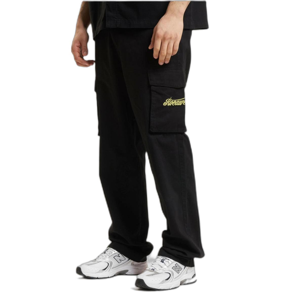 product/r/o/rocawear_rwcp008-00007_noir_1.jpg