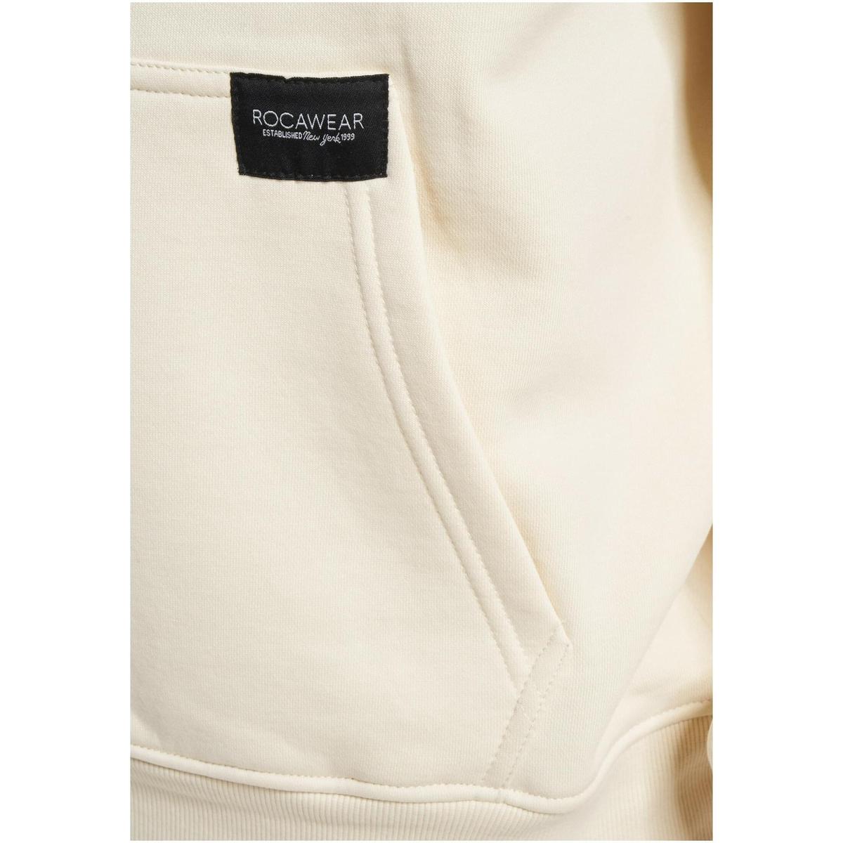 product/r/o/rocawear_rwhd045-04359_off-white_2.jpg