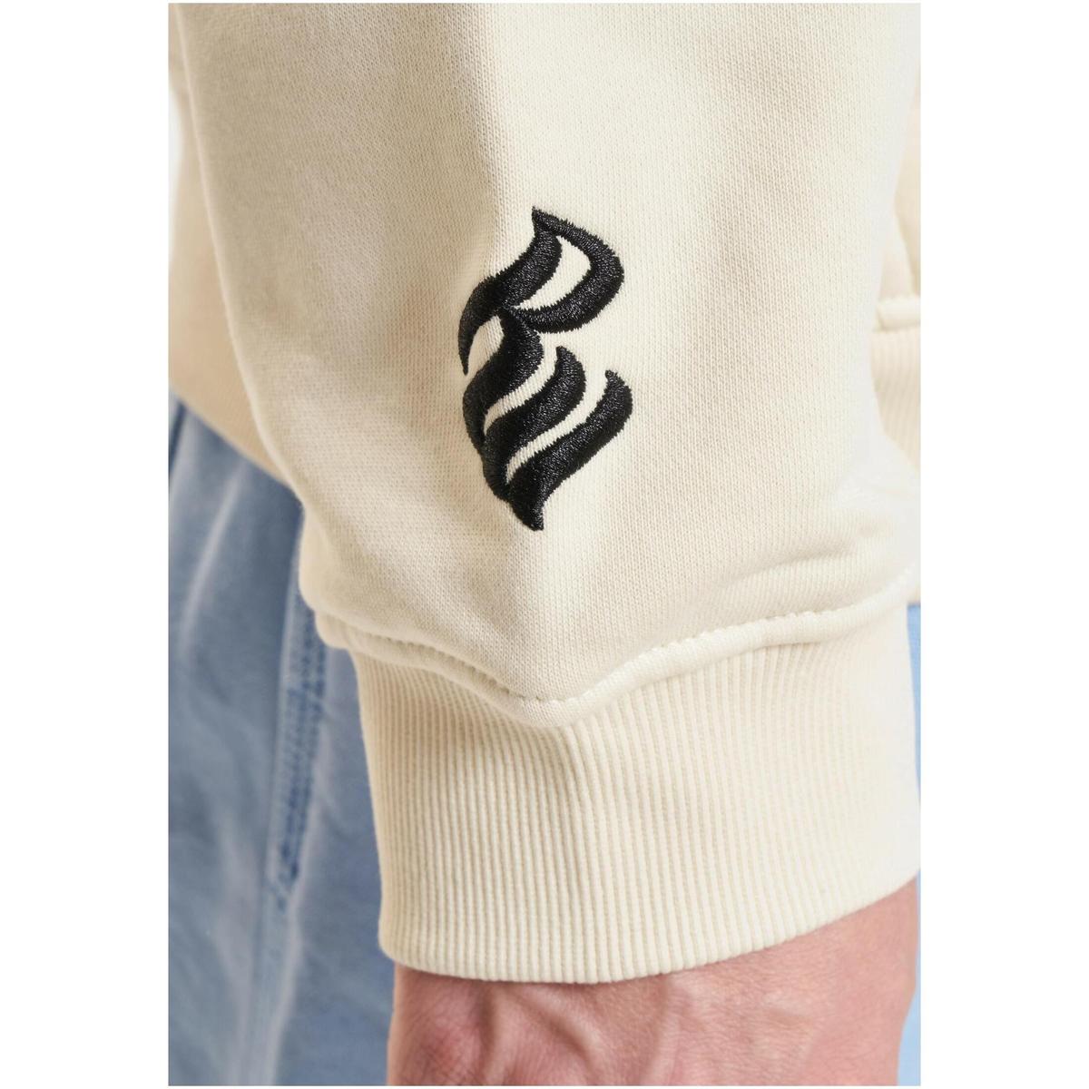 product/r/o/rocawear_rwhd045-04359_off-white_3.jpg