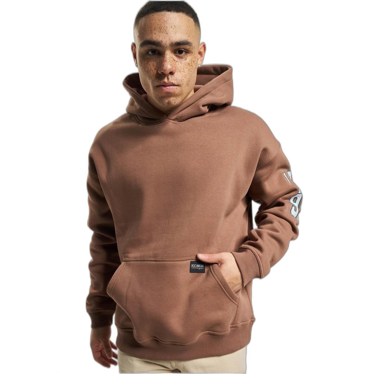 product/r/o/rocawear_rwhd063-00075_0.jpg
