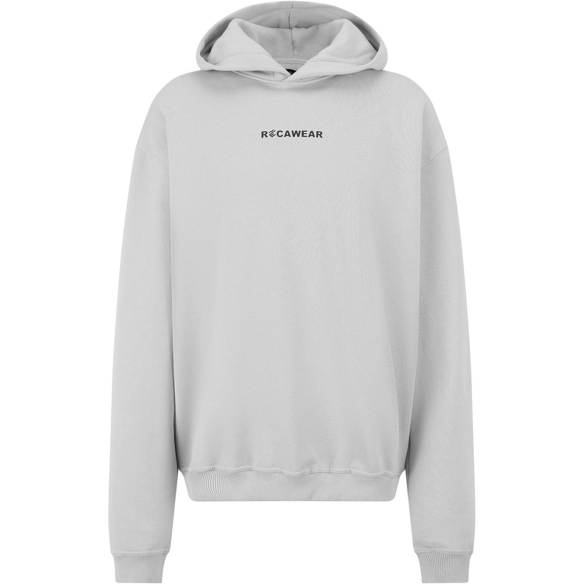 product/r/o/rocawear_rwhd064-00111_grey_6.jpg