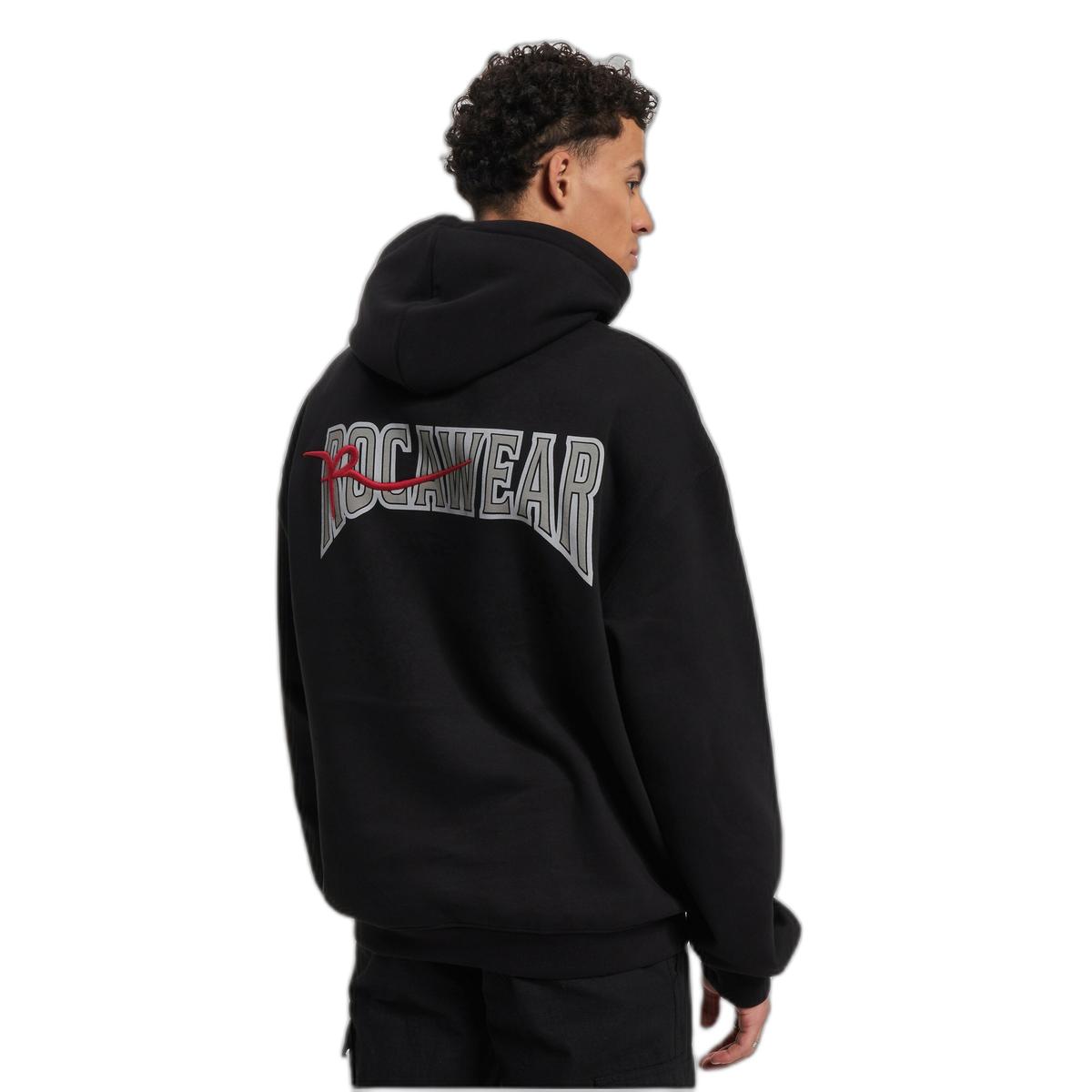 product/r/o/rocawear_rwhd072-00007_black_2.jpg