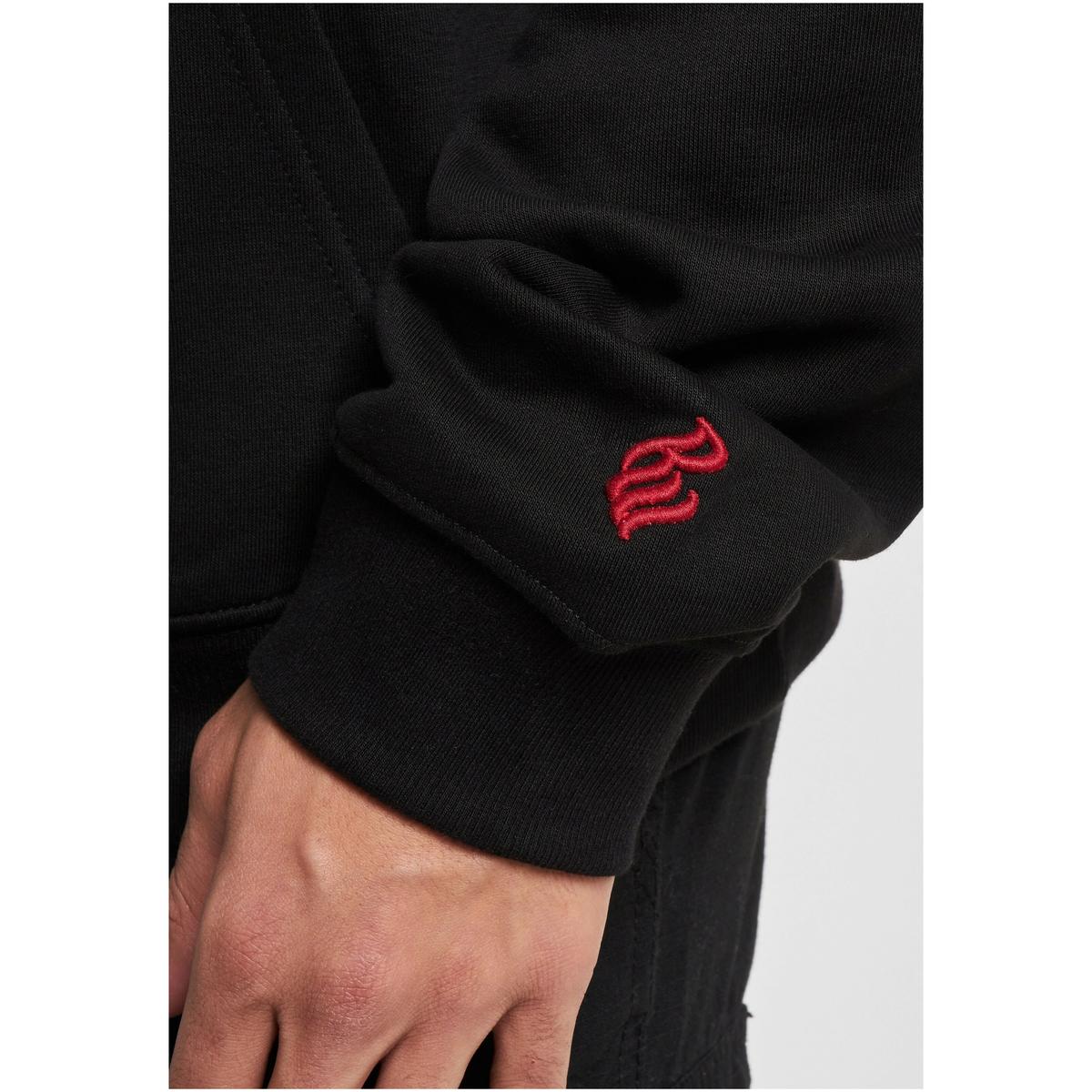product/r/o/rocawear_rwhd072-00007_black_6.jpg