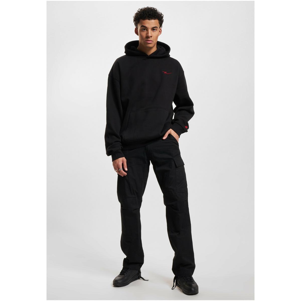 product/r/o/rocawear_rwhd072-00007_black_7.jpg