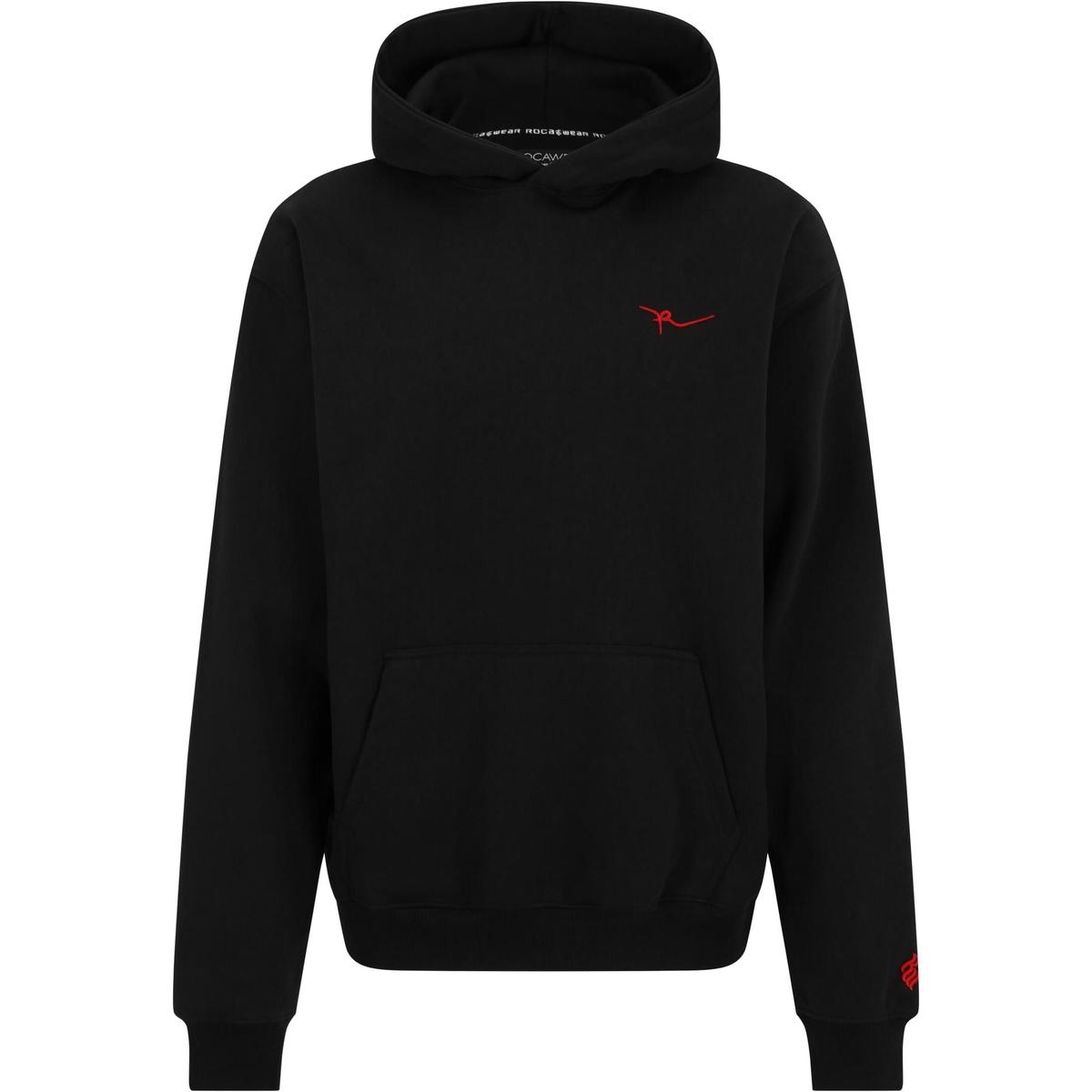 product/r/o/rocawear_rwhd072-00007_black_8.jpg