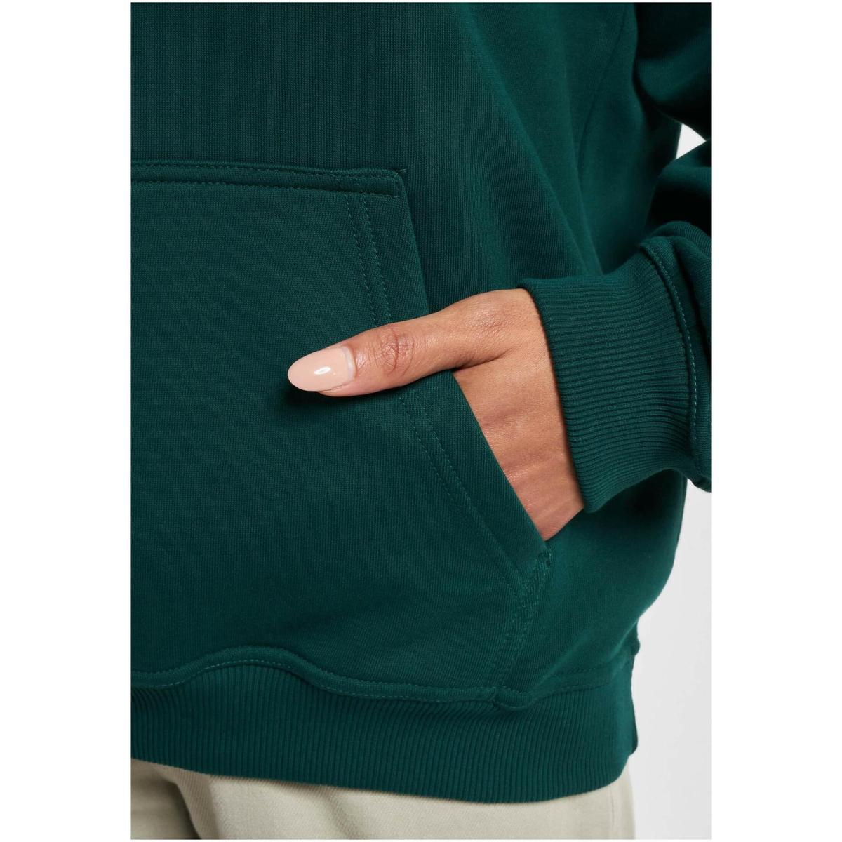 product/r/o/rocawear_rwlhd006-00110_green_4.jpg