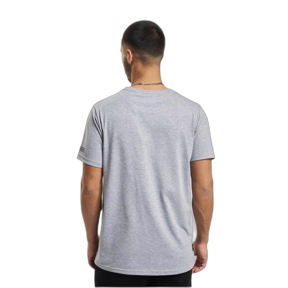 product/r/o/rocawear_rwts054gm-00431_gris-chine_2.jpg