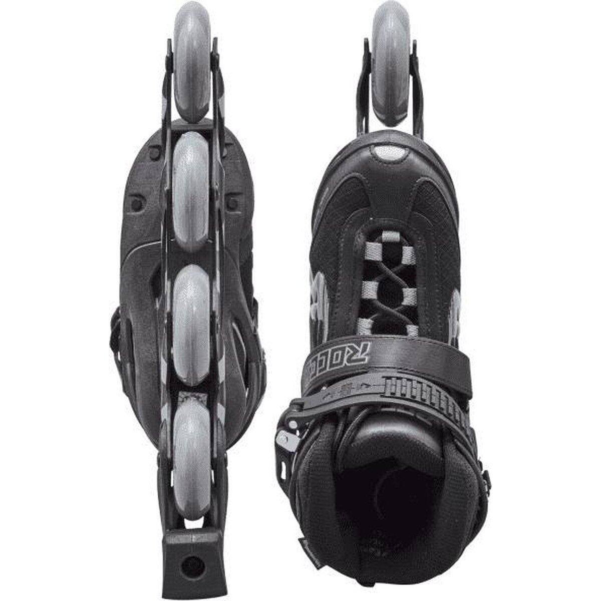 product/r/o/roces_pict-37_noir-gris_5.jpg