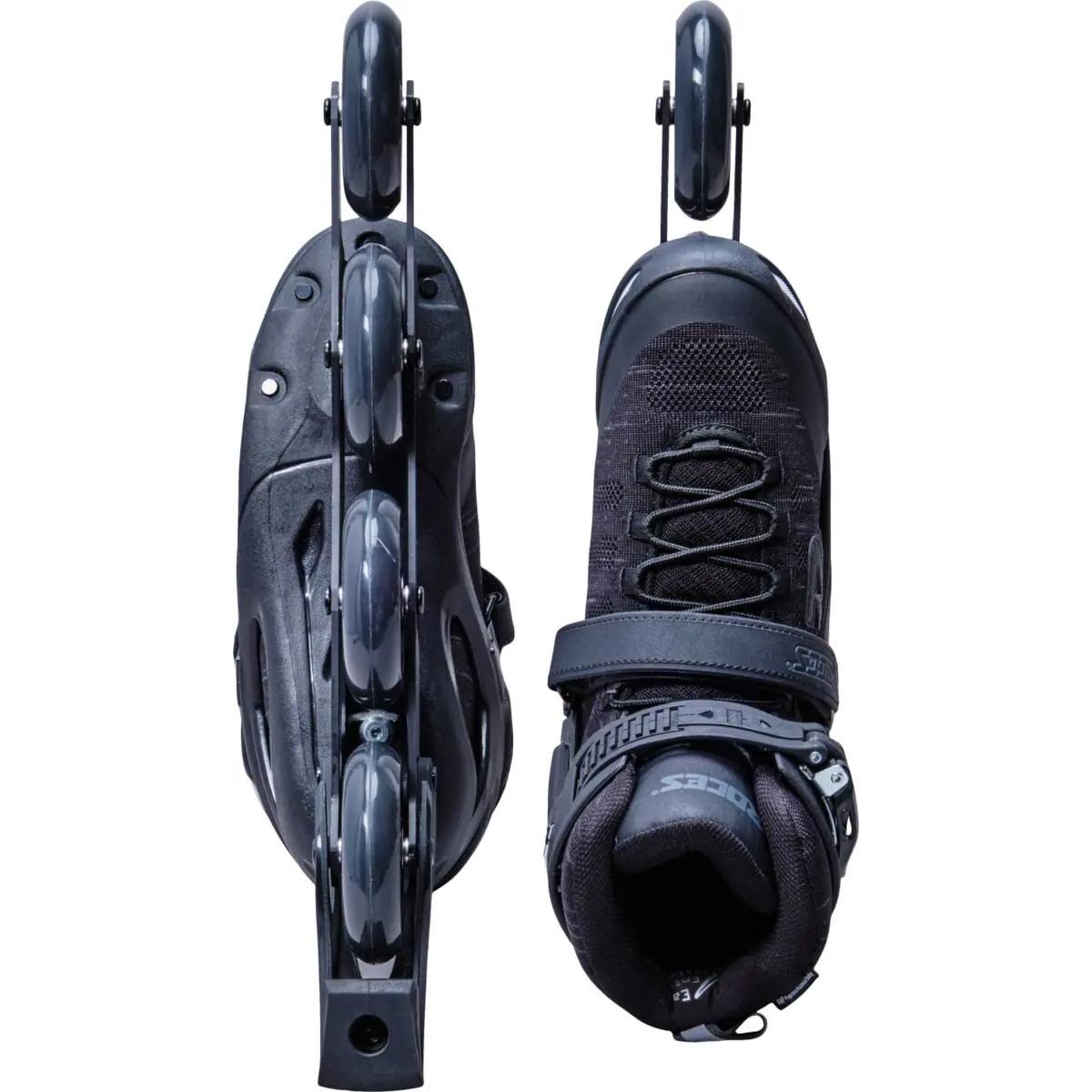 product/r/o/roces_thread-40_noir_3.jpg