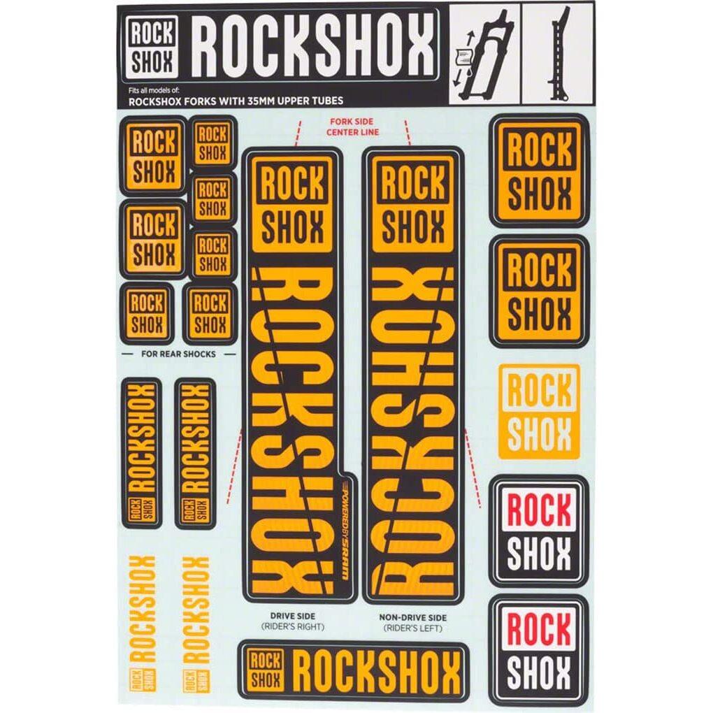 product/r/o/rockshox_11.4318.003.508_1.jpg